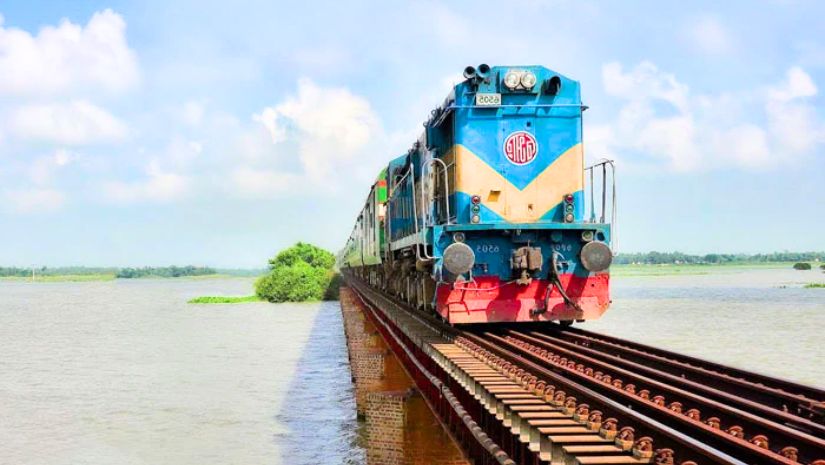 ঈদ