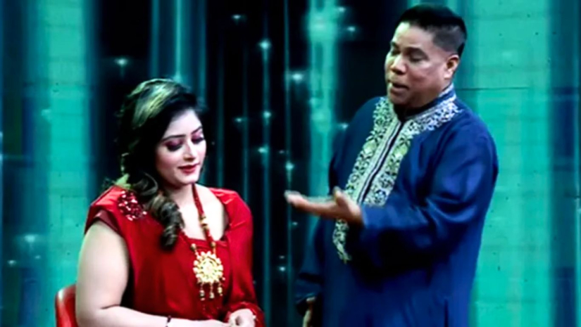 মাহফুজ