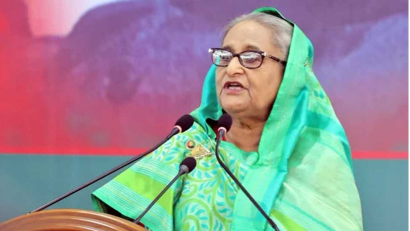 প্রধানমন্ত্রী