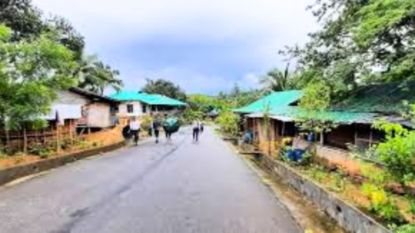 কেএনএফ