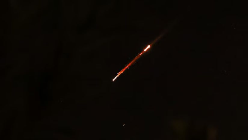 ইসরায়েল