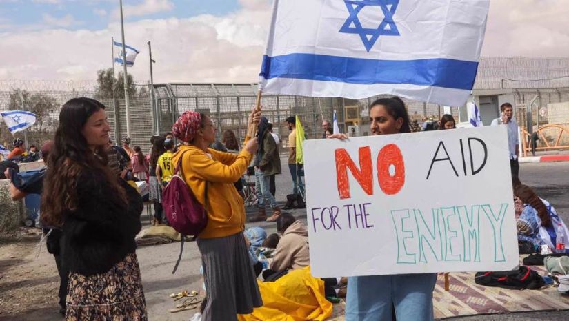 নিষেধাজ্ঞা