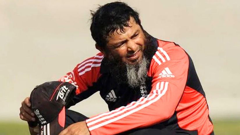ক্রিকেট