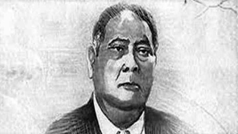 শেরে বাংলা