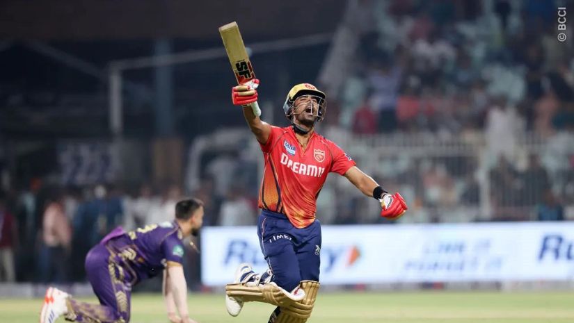 আইপিএল