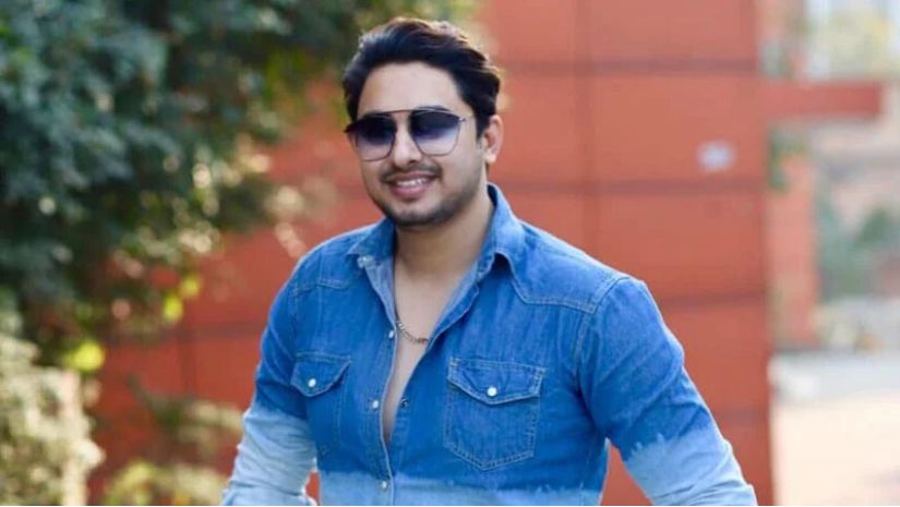 এফডিসি