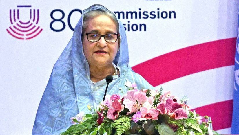 প্রধানমন্ত্রী