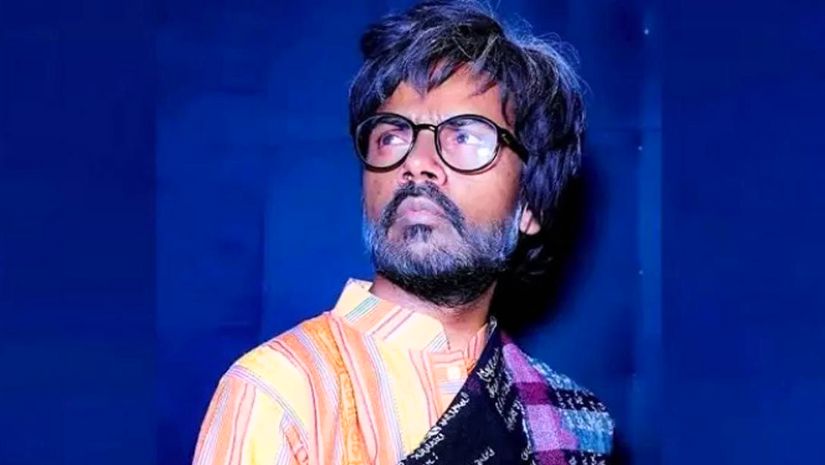 হিরো আলম