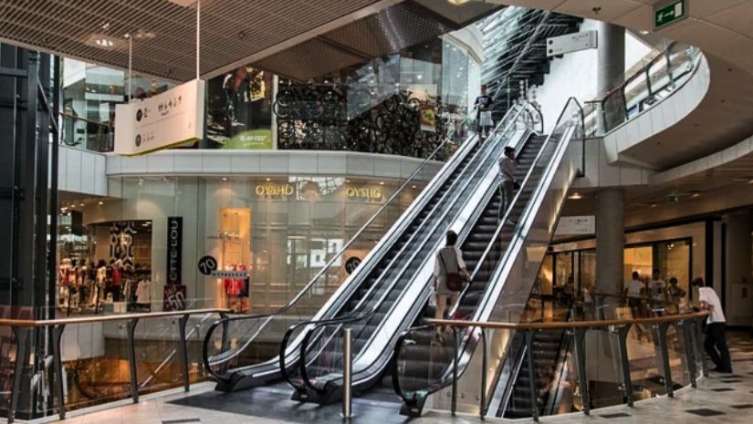 বিদ্যুৎ