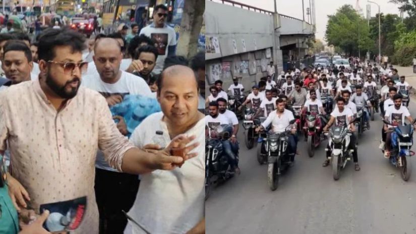 ওমর সানি