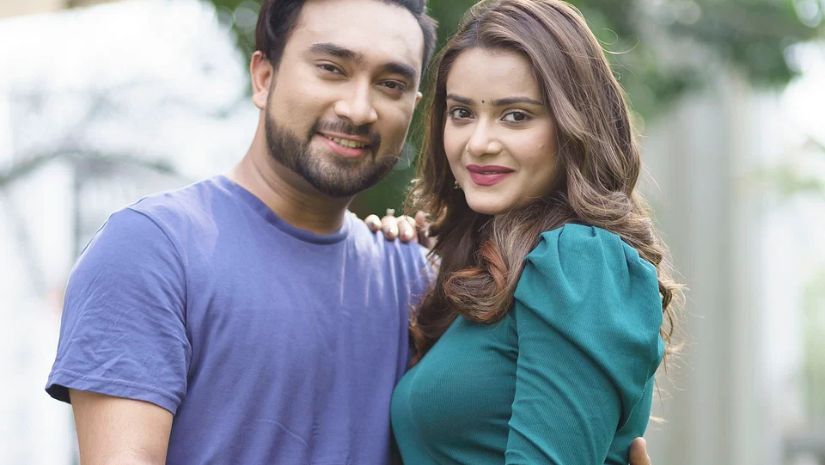 জোভান-তিশা