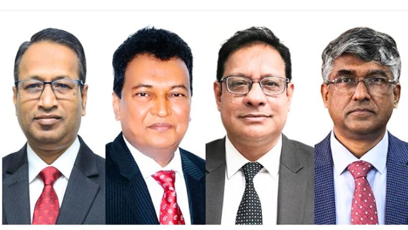 সচিব