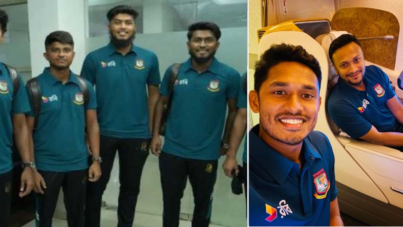 বিশ্বকাপ