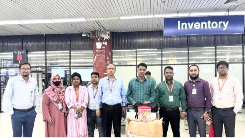 সোনা
