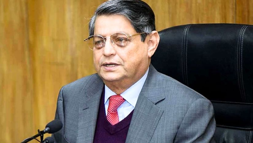 গণপূর্তমন্ত্রী