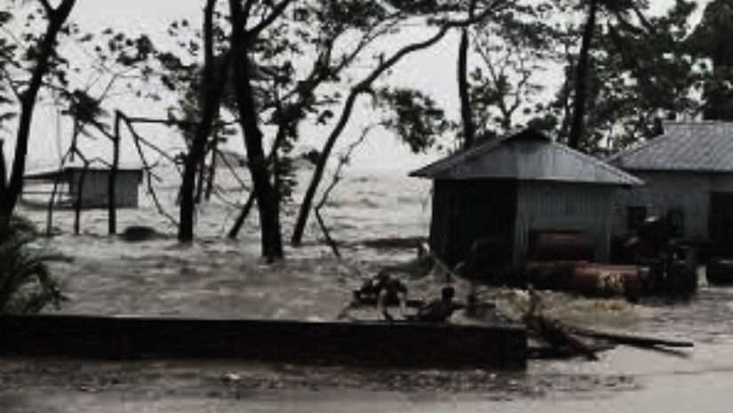 রেমাল