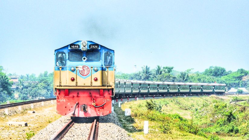 ঈদ