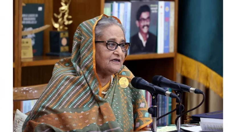 মুখস্ত শিক্ষার ওপর নির্ভরতা কমাতে পাঠ্যক্রমে পরিবর্তন করা হচ্ছে