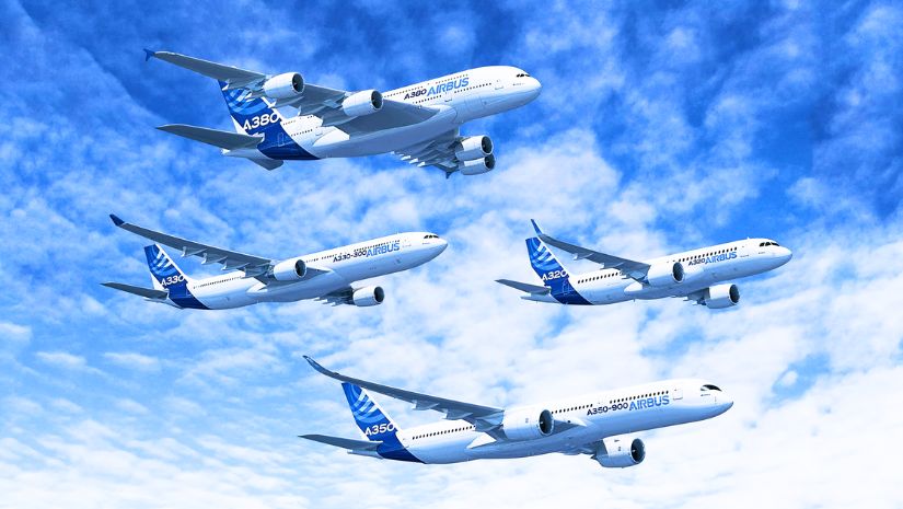 এয়ারবাস