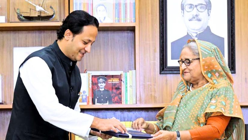 এসএসসি