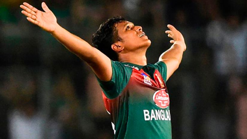 বিশ্বকাপ