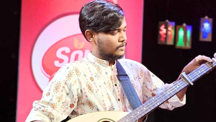 জবি