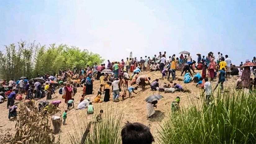 স্বর্ণ