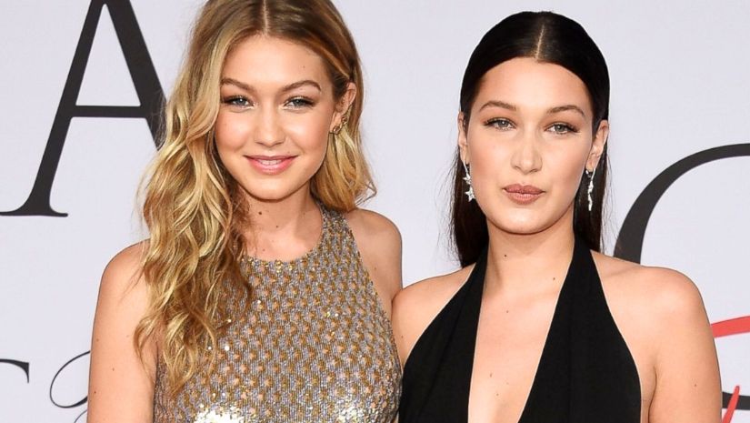 বেলা-জিজি