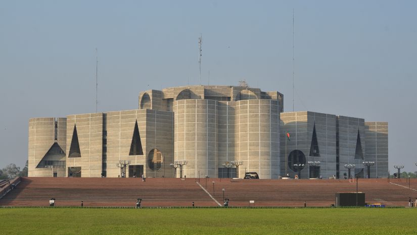 বাজেট