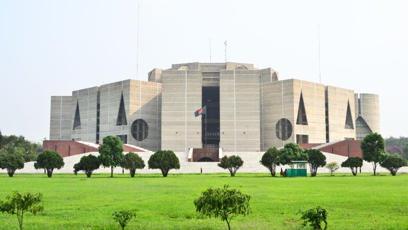 বাজেট