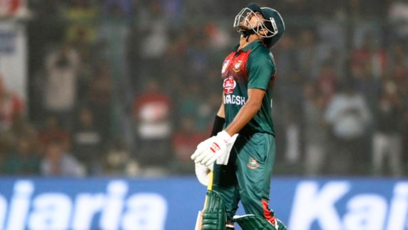 সৌম্য