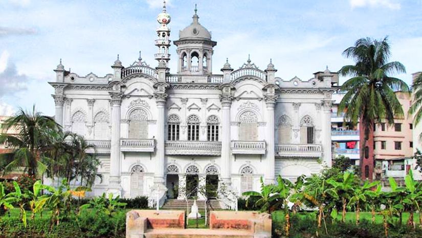 আওয়ামী লীগ