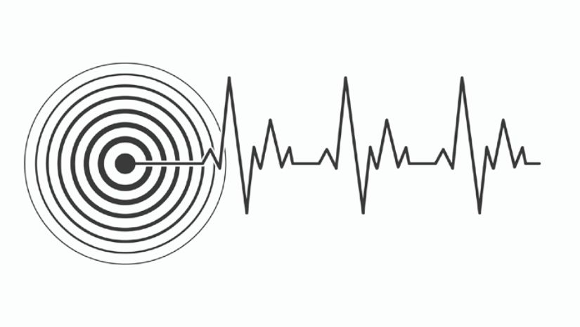 ভূমিকম্প