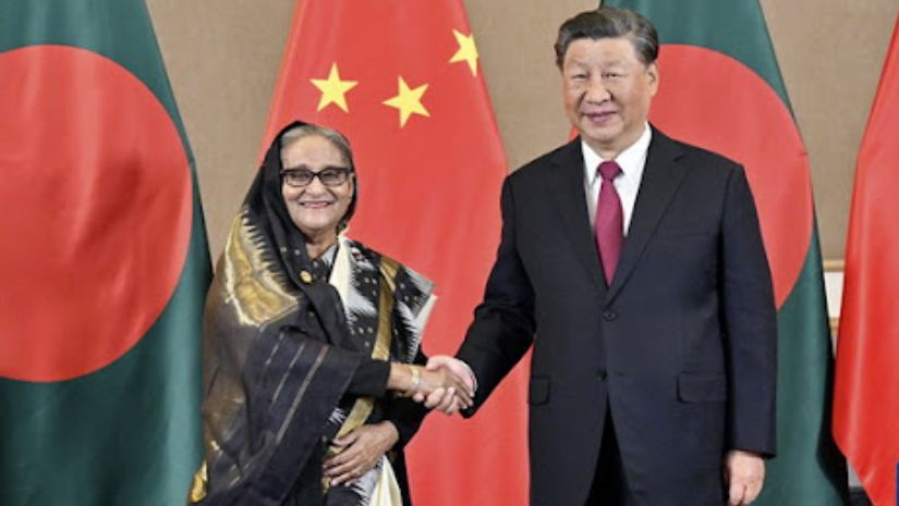 প্রধানমন্ত্রী
