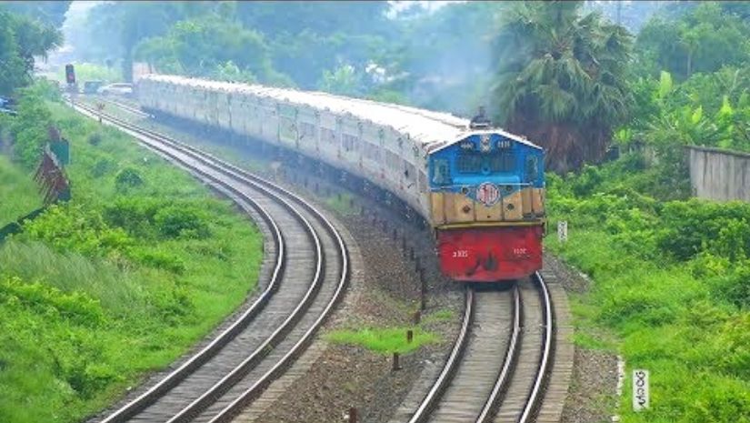নরসিংদী