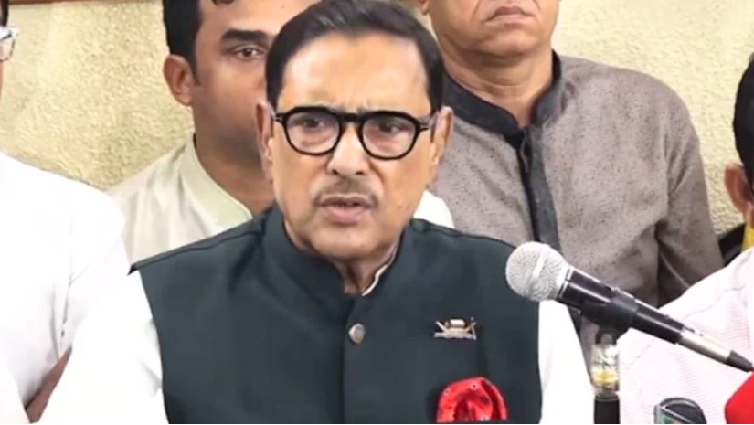 প্রধানমন্ত্রী