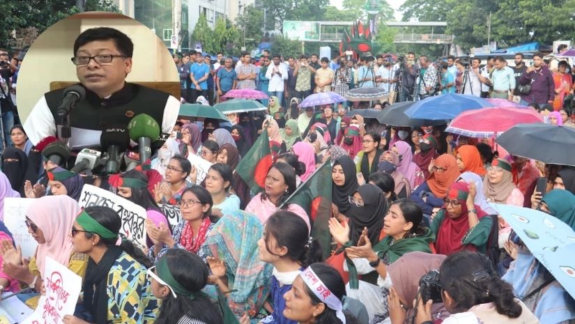 কোটা