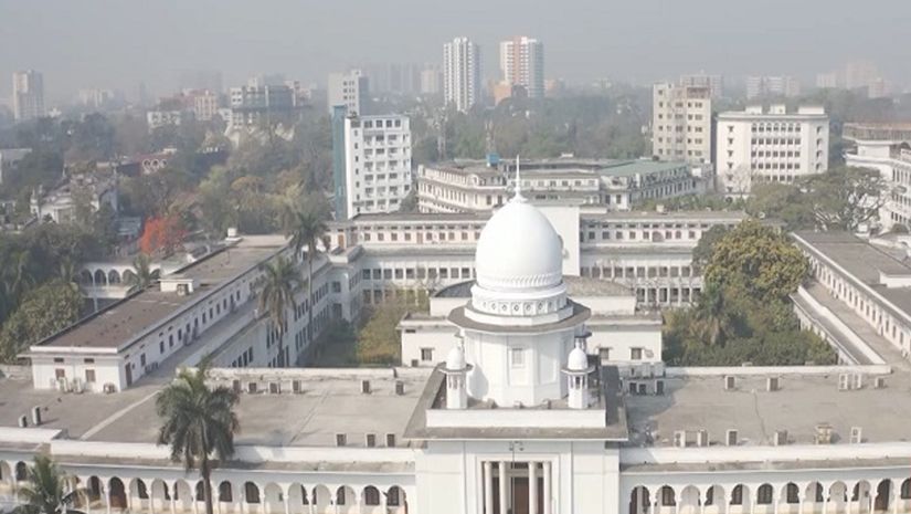 কোটা