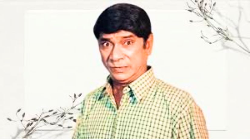 দিলদার