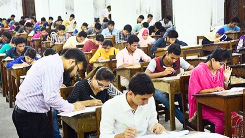 নিবন্ধন