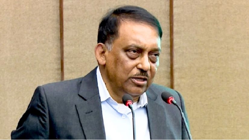 কোটা