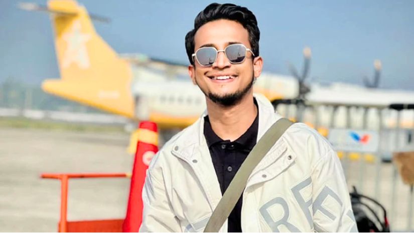 কোটা