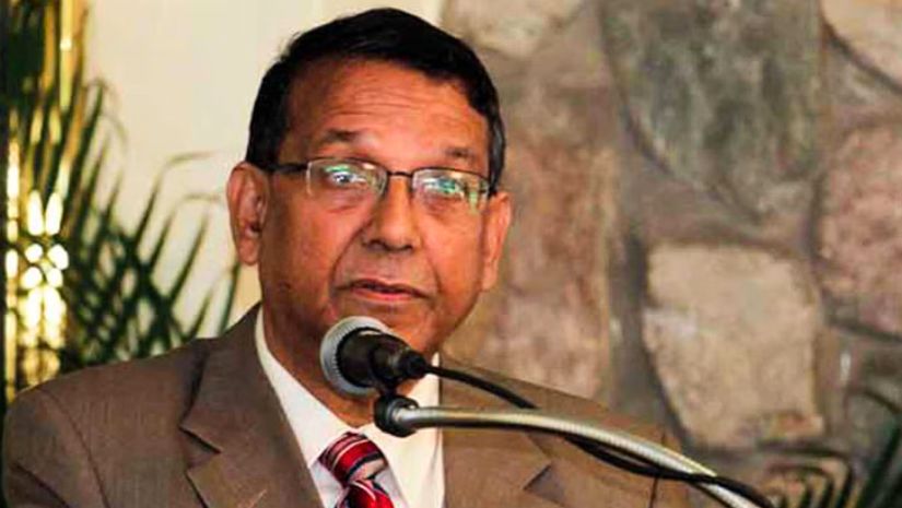 কোটা
