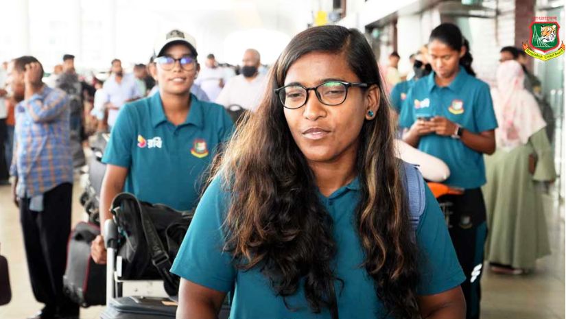 ক্রিকেট