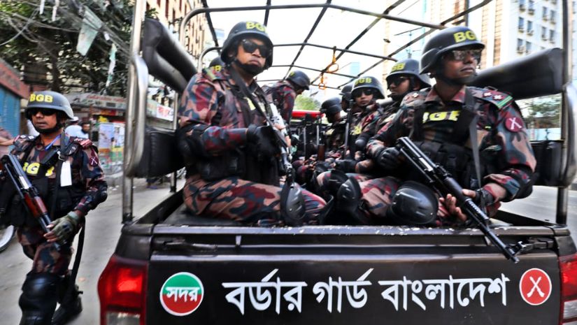 কোটা