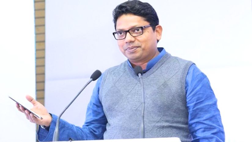 পলক