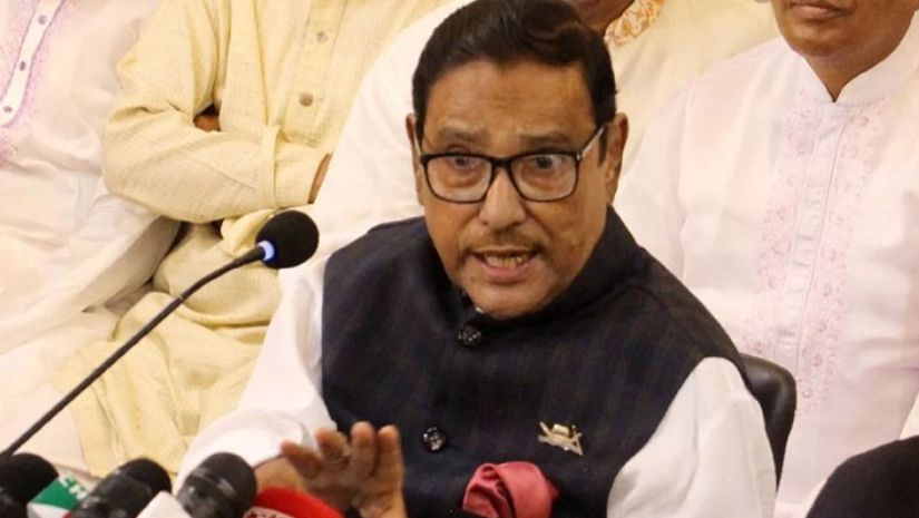 কাদের