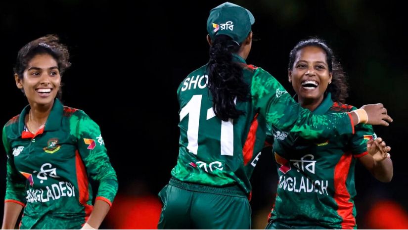 এশিয়া কাপ