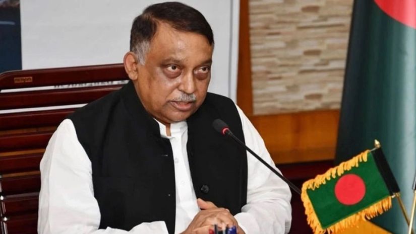 কোটা