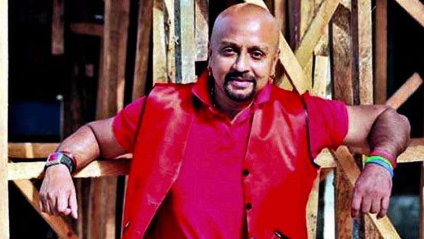 রুবেল